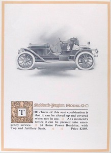 1909 Stoddard Dayton-12.jpg